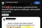 tf2hunt|tf2hunt scam.